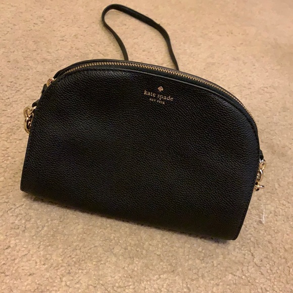 kate spade purse - Picture 1 of 3